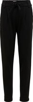 ONLY KOGPOPTRASH EASY PANT PNT NOOS Meisjes Broeken - Maat 140