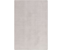 Snapstyle Vloerkleed Trend Velours Joy