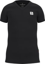 Vingino B-BASIC-TEE-VNSS Jongens T-shirt - Maat 170/176