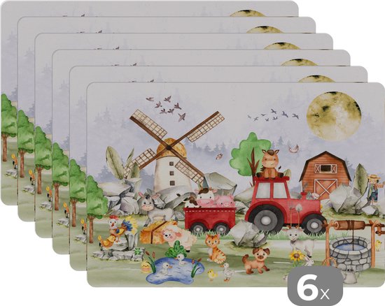 Ainmto 9 stuks dinosaurus-honingraat tafeldecoratie, honingraat middenstuk, decoratie voor kinderverjaardag, feest Ainmto 9 stuks dinosaurus-honingraat tafeldecoratie, honingraat middenstuk, decoratie voor kinderverjaardag, feest