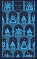 Tales from 1,001 Nights Aladdin, Ali Baba and Other Favourites Penguin Clothbound Classics