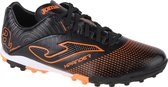 Joma Xpander 2201 TF XPAW2201TF, Homme, Zwart, Chaussures de Chaussures de football, taille: 44