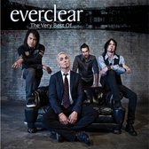 Everclear - The Very Best Of (LP) (Coloured Vinyl)