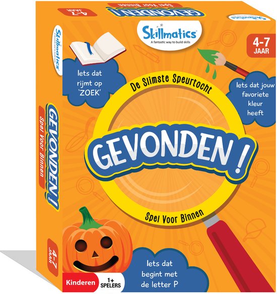 Education Clementoni - Paw Patrol - Transformeerbare Pen Educatief Spel 3 6 Jaar 16354