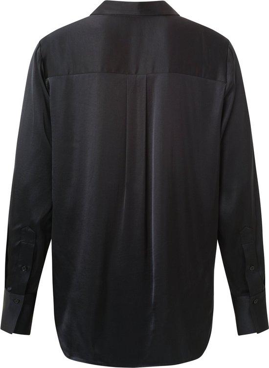 LazarBeam Hoodie Crop Top Met Kattenoren - Streetwear Sweatshirt Voor Jongeren