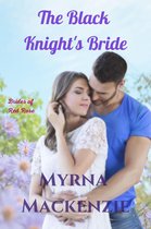 Brides of Red Rose 3 - The Black Knight's Bride