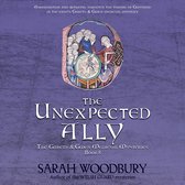 The Unexpected Ally (A Gareth & Gwen Medieval Mystery)
