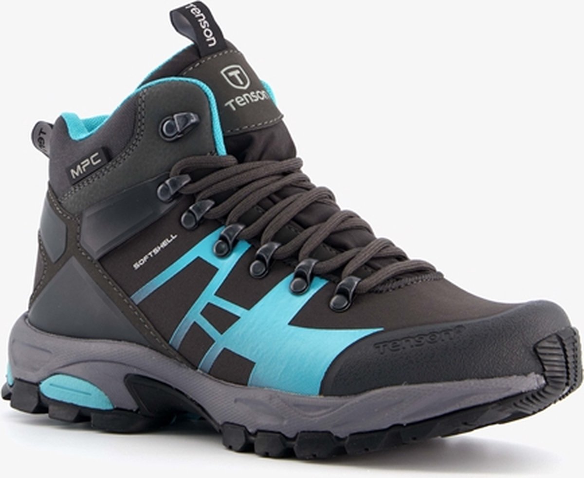 Tenson dames wandelschoenen deals