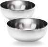 Mengkommen Set - Beslagkommen – Mixing Bowls Set