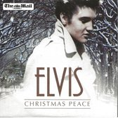 ELVIS - CHRISTMAS PEACE ( special christmas)