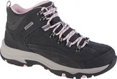 Skechers Trego-Alpine Trail 167004-GYPK, Vrouwen, Grijs, Trekkingschoenen, maat: 36