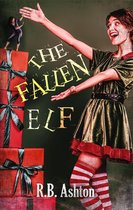 The Fallen Elf