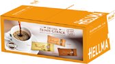 Hellma Fine Pastries Mix van 3 - 1,23 kg karton
