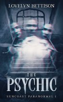 Suncoast Paranormal 1 - The Psychic