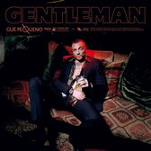 Guè - Gentleman (CD)
