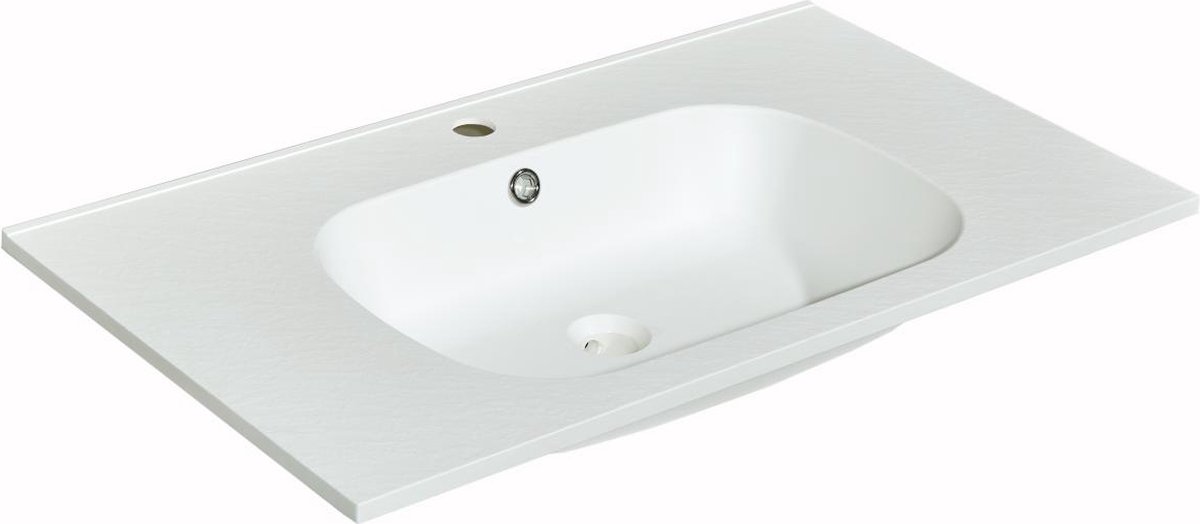 Soldes Bouchon De Lavabo Salle De Bain - Nos bonnes affaires de janvier