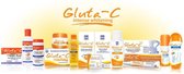 Gluta C Voordeel pakket