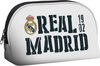 Real Madrid Toilet Bag EDT 50 ml + Shower Gel 60 ml