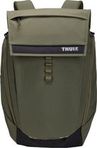 Thule Paramount Backpack 27L soft green