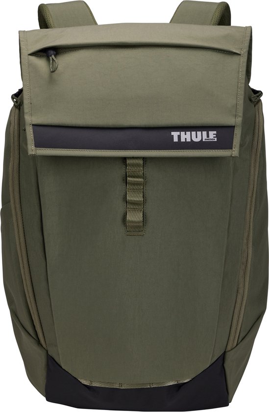 Thule Laptoptas / Werktas / Aktetas - Paramount - inch