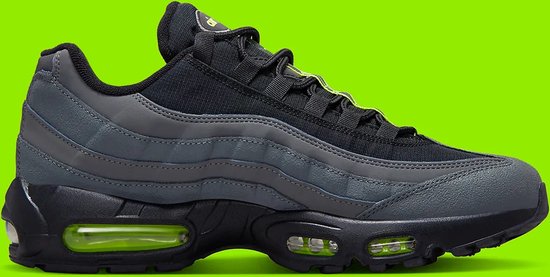 Nike air max 95 maat 44 sales