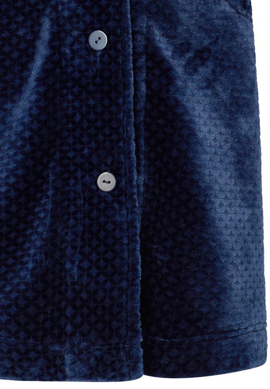 Ochtendjas voor een frisse morgen online shoppen | Witt