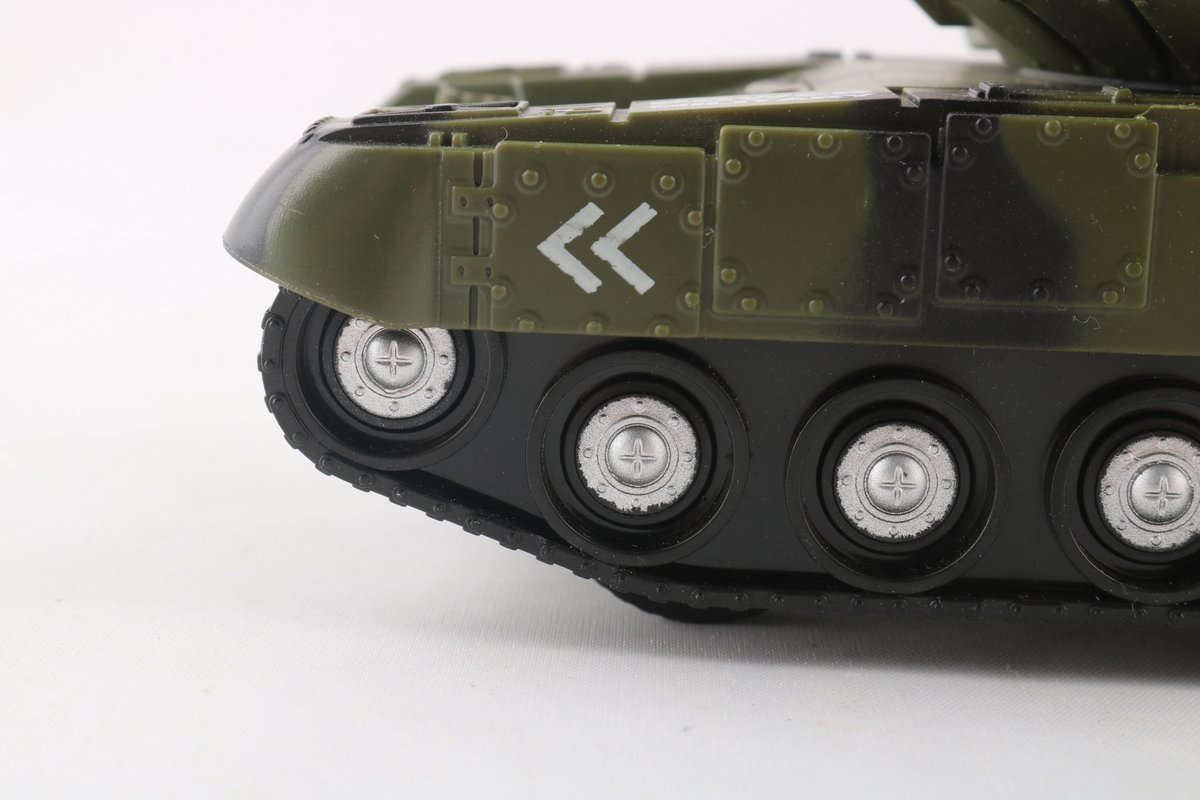 JMKA leger speelgoed- tank- tank speelgoed- oorlog speelgoed- leger speelgoed kinderen- leger speelgoed jongens- tank speelgoed- leger speelgoed — afbeelding 10