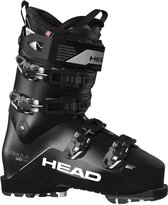 Head Formula 120 MV Gw - Noir - Sports d'hiver - Chaussures de Sports d'hiver - Chaussures de ski
