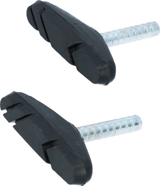 Shimano br-ct91 cantilever rem grey aw remmen