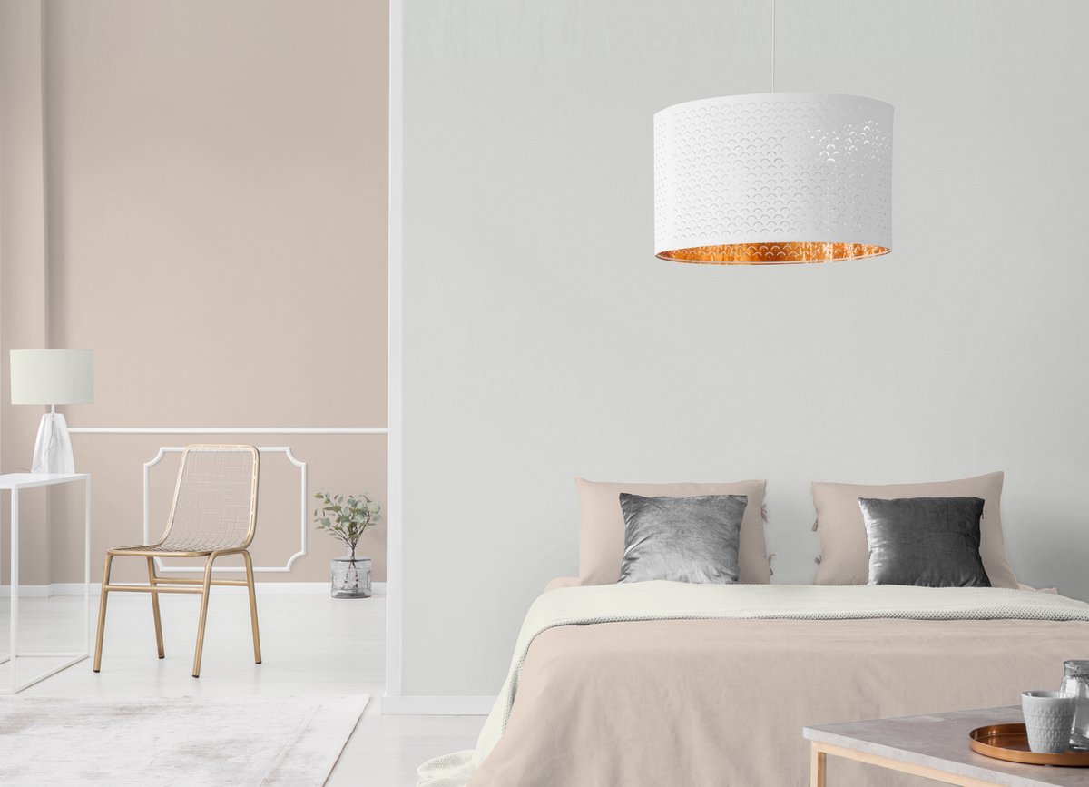 Histor MY Color Muurverf Swansong - Extra Mat – Reinigbaar en Geurarm – Extra Dekkend en Vochtregulerend – Voor Binnen - 2.5L - Wit – foto 4