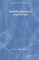 Mastering Computer Science- Mastering Objective-C