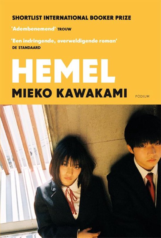 Foto: Hemel