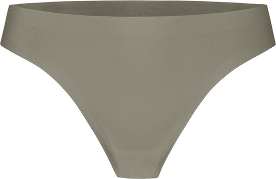 ten Cate Secrets string pecan voor Dames | Maat M