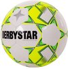 Derbystar Brillant APS Futsal II Voetbal - Maat 4