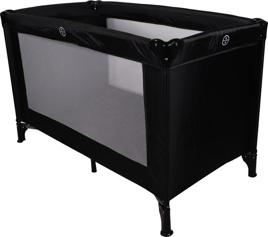 MamaLoes Campingbed