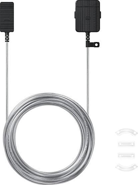 Samsung One Invisible cable VG-SOCR15