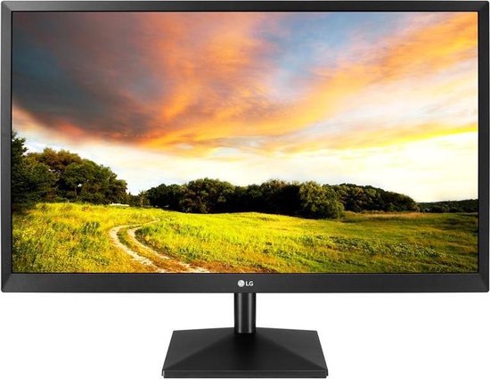 Nieuwe Monitor Kopen? Bekijk het aanbod van LG | LG Benelux Nederland