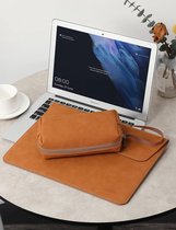 Housse MacBook sur mesure, étui ordinateur portable sur mesure