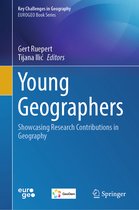 Key Challenges in Geography- Young Geographers