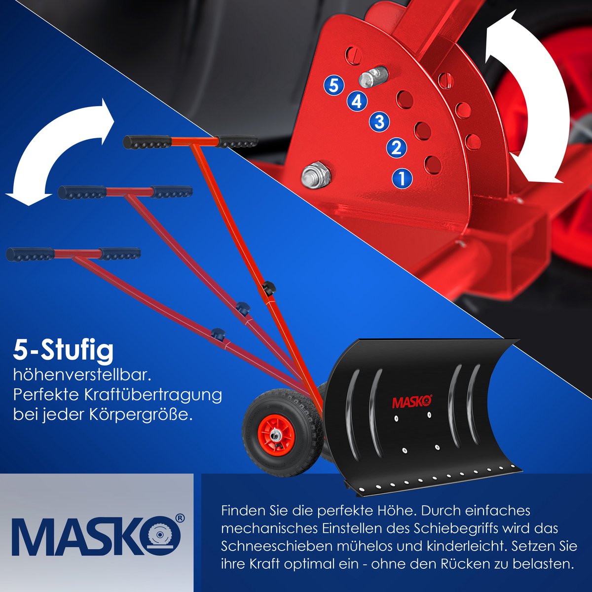 Masko