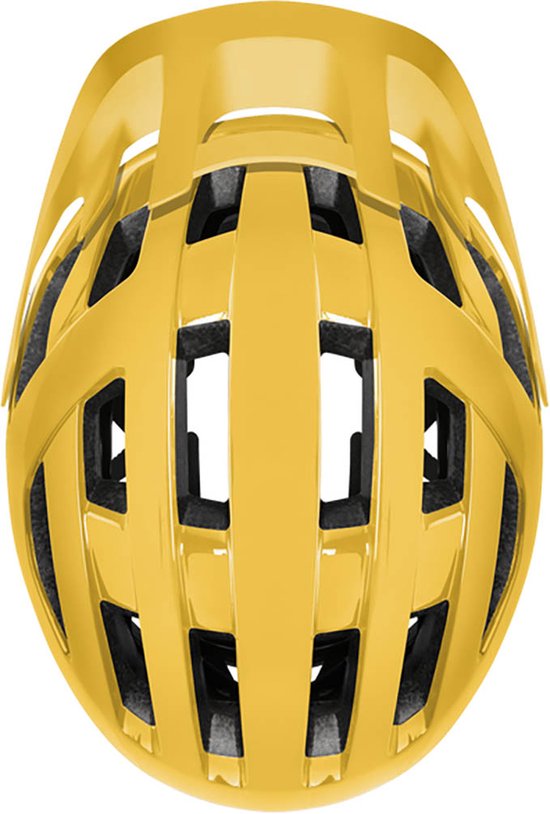 SMITH スミス コンボイ  011036091 自転車ヘルメット SMITH スミス コンボイ 011036091 自転車ヘルメット