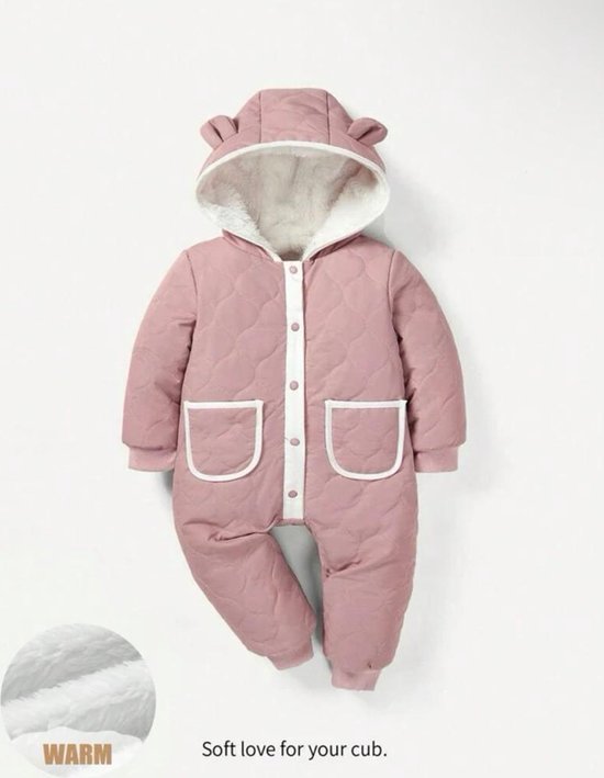 Pantimedias térmicas de invierno con forro polar de talla grande, mallas cálidas