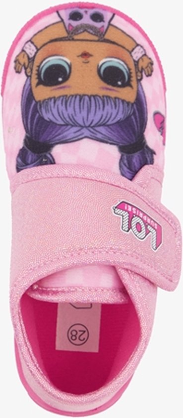 Knuffis Koala Hausschuhe Koala Plüsch Damen Herren lustige Tier 37-45