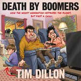 Death by Boomers