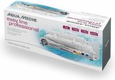 Aqua Medic Easy Line Professional - Osmoseapparaat Aquarium