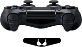 Gadgetpoint | Gaming Controller(s) Stickers | Accessoires geschikt voor Playstation 4 - PS4 | BH