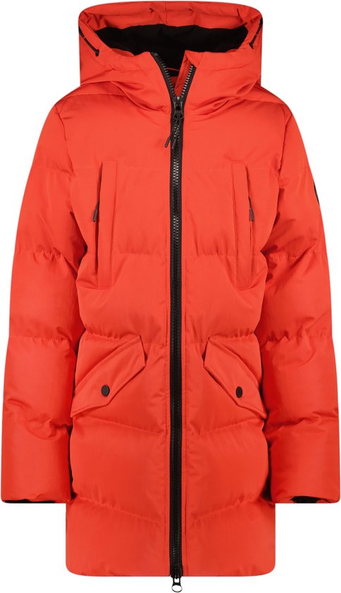 Cars Ayse Outdoor Jacket Filles - Taille 164