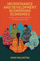 Microfinance and Development in Emerging Economies