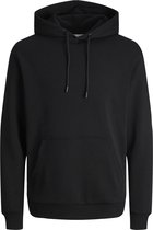 JACK&JONES ESSENTIALS - JJEBRADLEY SWEAT HOOD NOOS Heren Trui