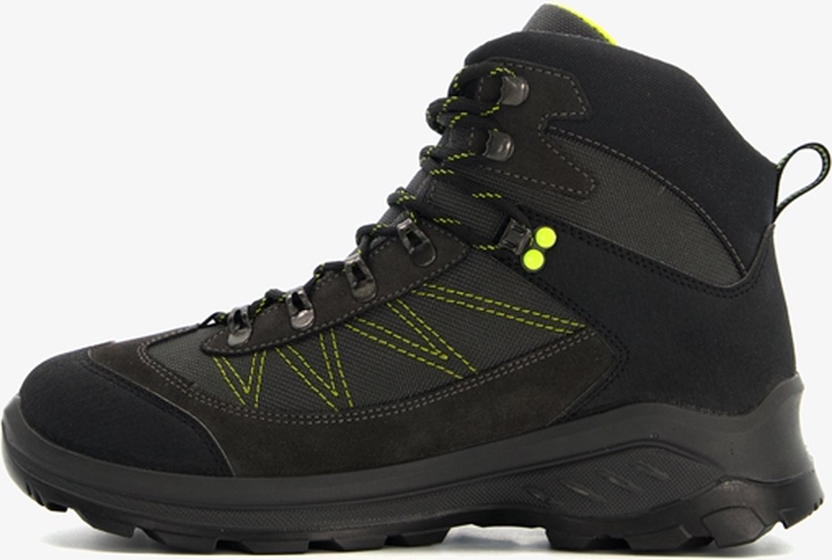 GUGGEN Mountain PT022 trekking - Wandelschoenen